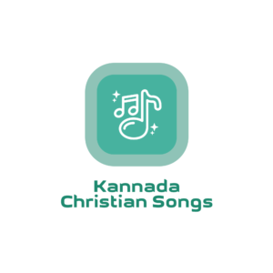 Home - Kannada Christian Songs